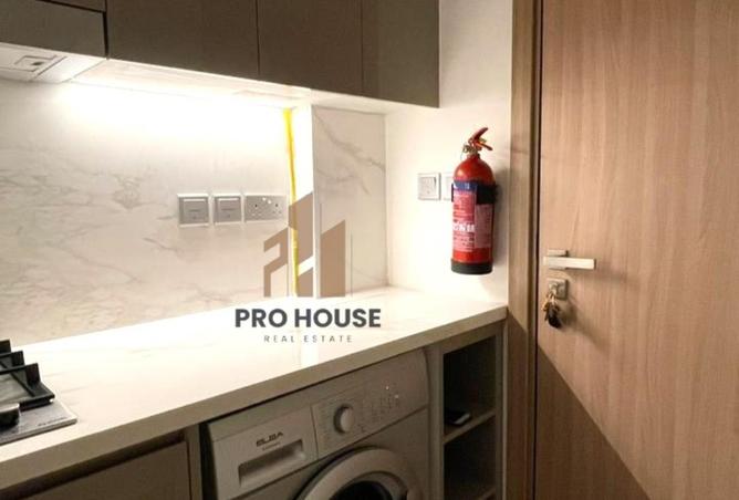 69093285 - صورة العقار 3