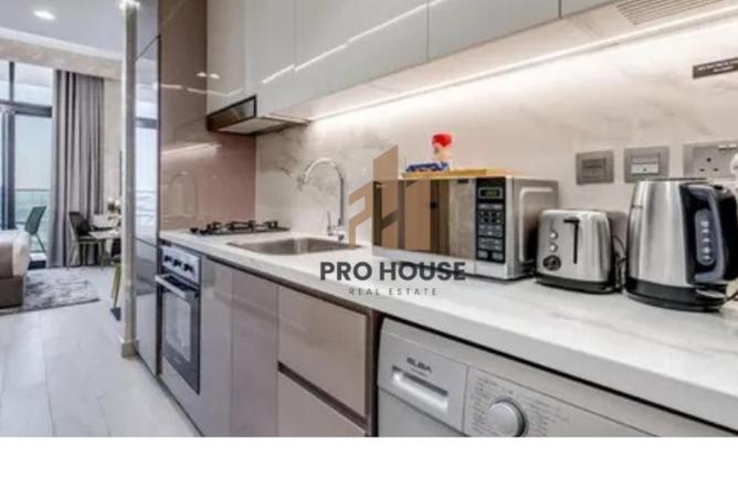 69093285 - صورة العقار 2