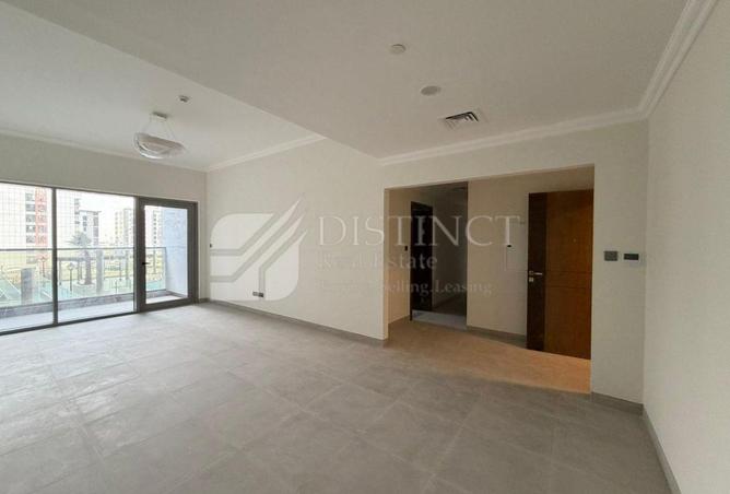 56528950 - Property Image 3