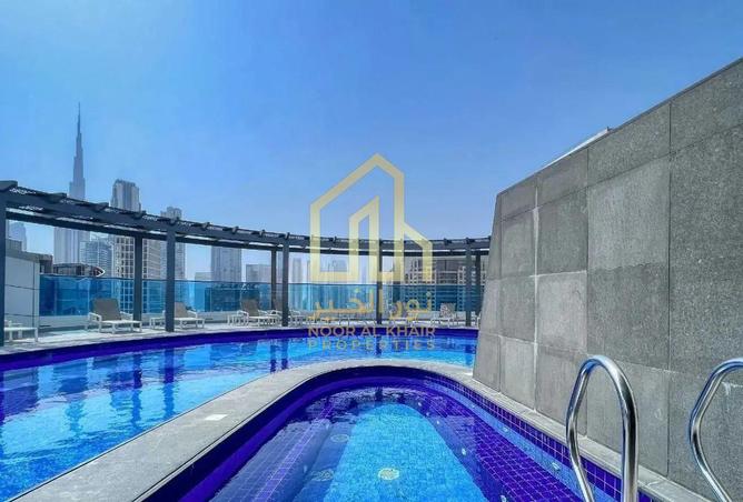 125171597 - الصورة الرئيسية للعقار