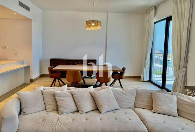 107291240 - Property Image 3