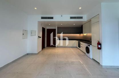 Apartment - 1 Bedroom - 2 Bathrooms for rent in No.9 - Dubai Marina - Dubai