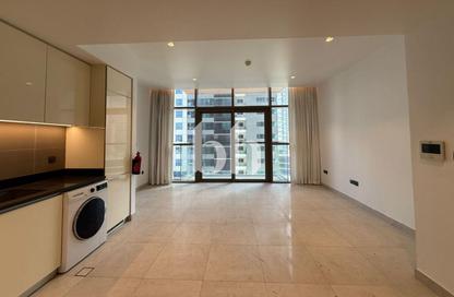 Apartment - 1 Bedroom - 2 Bathrooms for rent in No.9 - Dubai Marina - Dubai