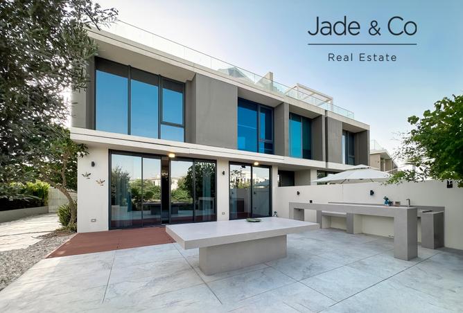 80678068 - صورة العقار 2