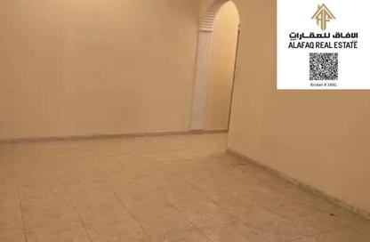 Apartment - 3 - 4 for rent in Al Rawda 3 Villas - Al Rawda 3 - Al Rawda - Ajman Apartment - 3 - 4 for rent in Al Rawda 3 Villas - Al Rawda 3 - Al Rawda - Ajman