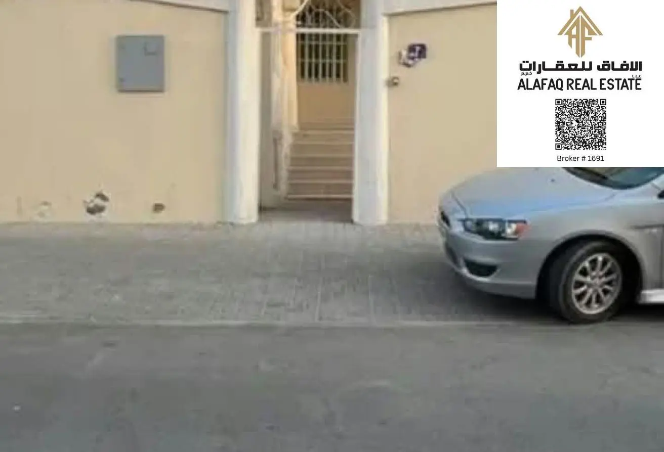 155083468 - Property Main Image