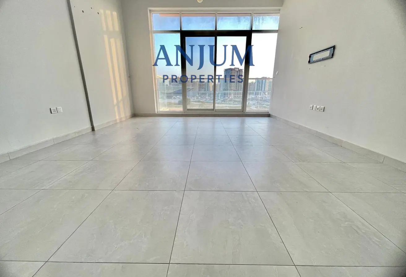 151921930 - Property Main Image