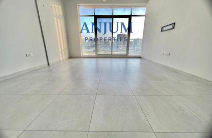 Apartment - 2 - 3 for rent in Amrico Residence - Al Jaddaf - Dubai Apartment - 2 - 3 for rent in Amrico Residence - Al Jaddaf - Dubai