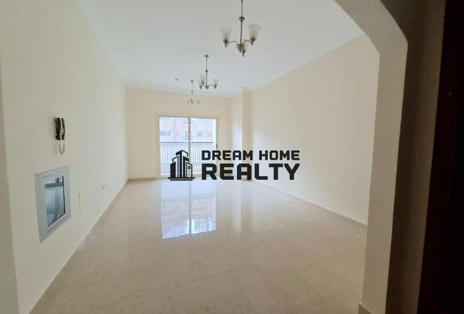 121102742 - Property Image 3