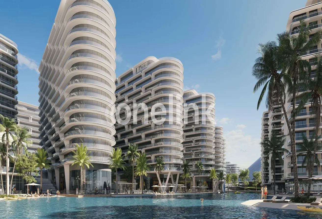 151898823 - Property Main Image