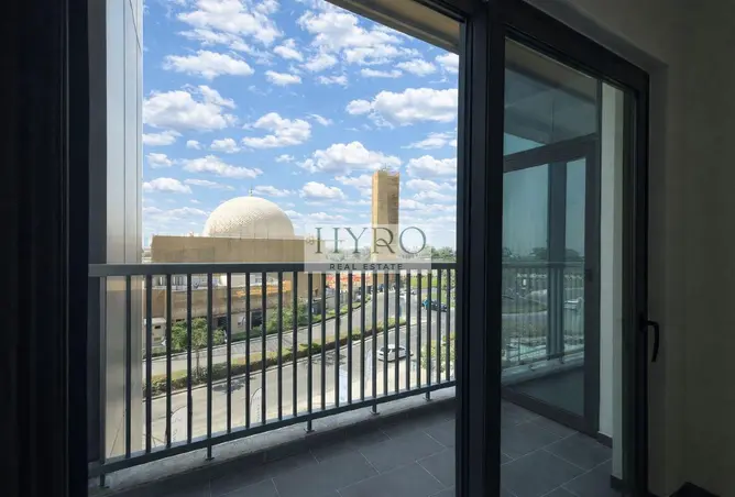 86175412 - Property Image 2