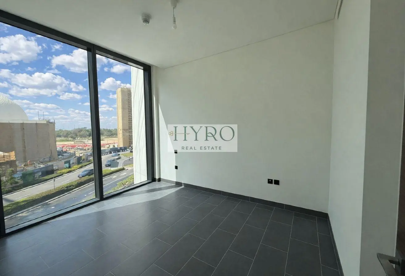 86175412 - Property Main Image