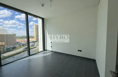 Apartment - 1 Bedroom - 1 Bathroom for sale in The Crest Tower B - The Crest - Sobha Hartland - Mohammed Bin Rashid City - Dubai Apartment - 1 Bedroom - 1 Bathroom for sale in The Crest Tower B - The Crest - Sobha Hartland - Mohammed Bin Rashid City - Dubai