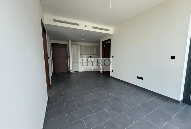 86175412 - Property Image 3