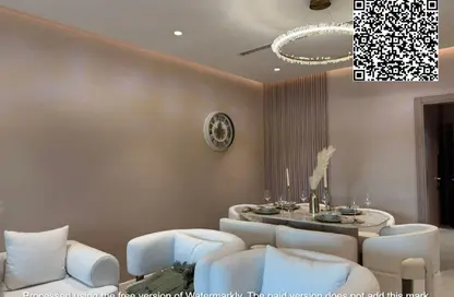 Apartment - Studio - 1 Bathroom for sale in Tiger Downtown Ajman - Al Alia - Ajman