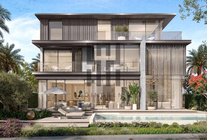125172282 - Property Image 2