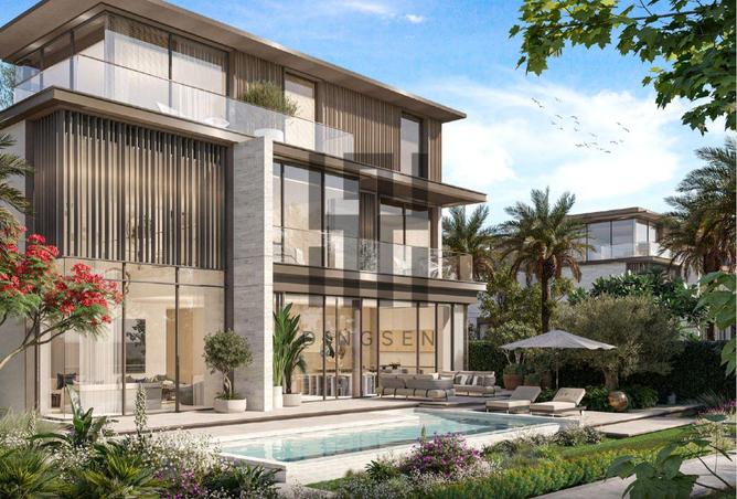 125172282 - Property Main Image