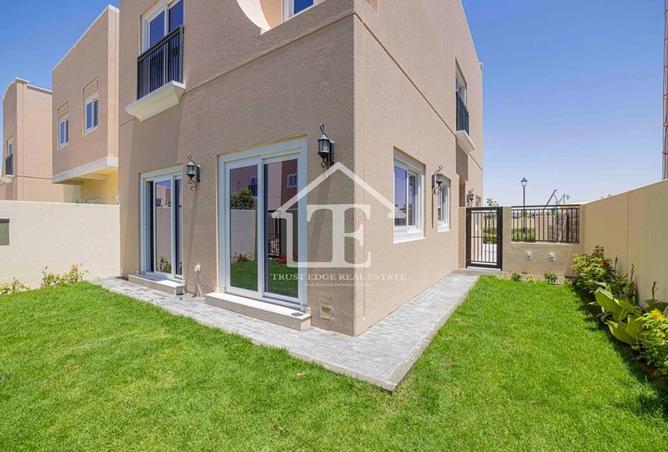 101269659 - Property Main Image