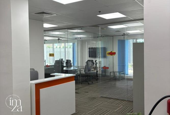 96965002 - Property Image 2