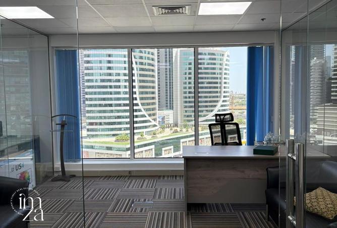 96965002 - Property Image 3