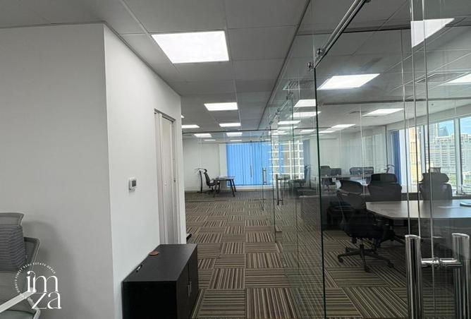 96965002 - Property Main Image