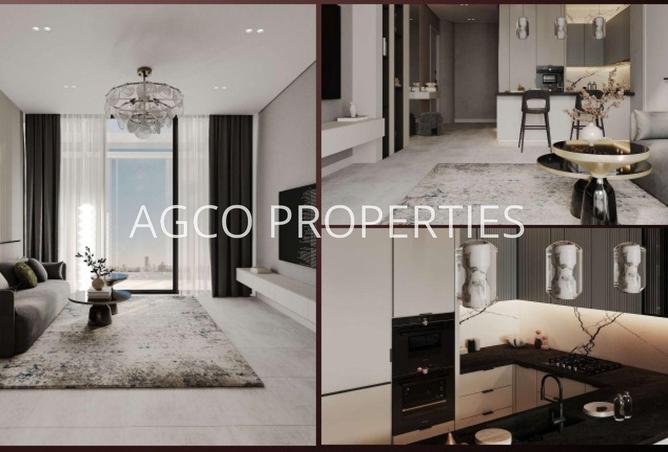 65575992 - صورة العقار 3