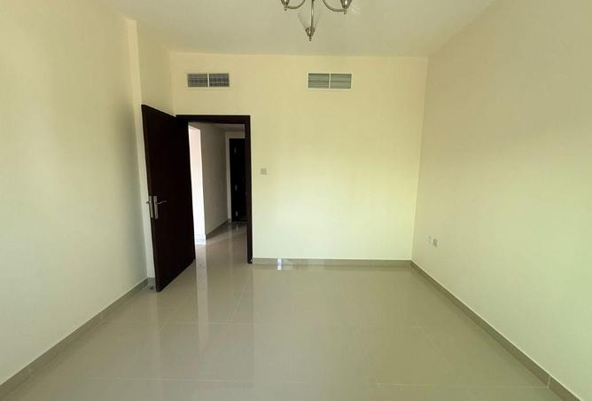 63261549 - Property Image 3