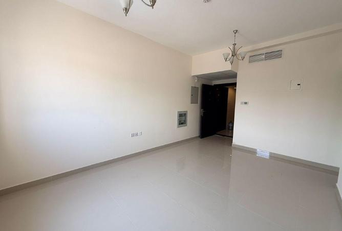 63261549 - Property Image 2