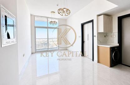 Apartment - 1 Bedroom - 2 Bathrooms for rent in Skyz by Danube - Arjan - Dubai Apartment - 1 Bedroom - 2 Bathrooms for rent in Skyz by Danube - Arjan - Dubai