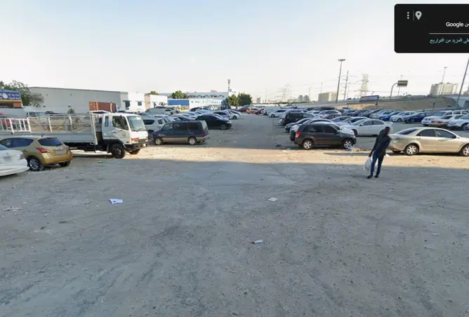 151360986 - Property Image 2