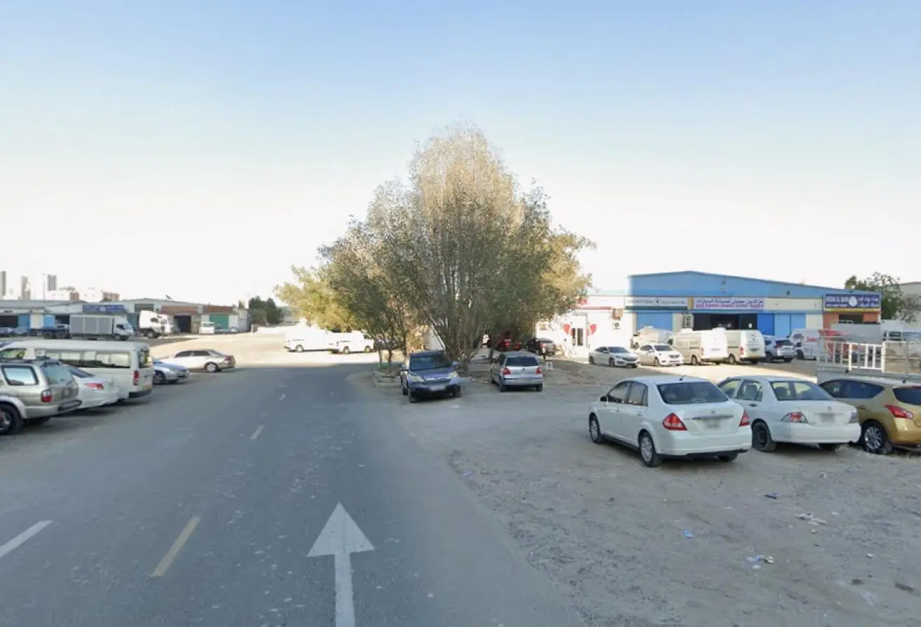 151360986 - Property Main Image