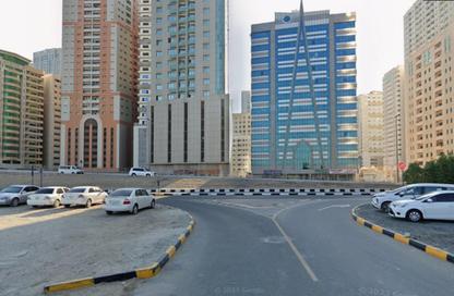 Land - Studio for sale in Al Sajaa Industrial - Al Sajaa - Sharjah