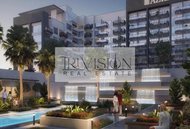 63246009 - صورة العقار 2