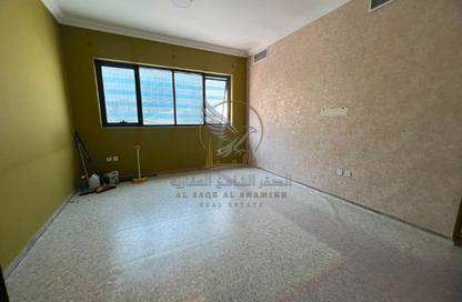 Apartment - 1 Bedroom - 2 Bathrooms for rent in Al Nabba - Sharjah Apartment - 1 Bedroom - 2 Bathrooms for rent in Al Nabba - Sharjah