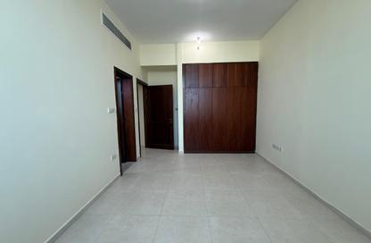 Apartment - 2 Bedrooms - 2 Bathrooms for rent in Shabiya 9 - Shabiya - Mussafah - Abu Dhabi