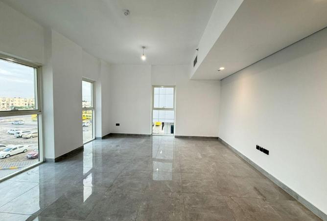 70708927 - الصورة الرئيسية للعقار