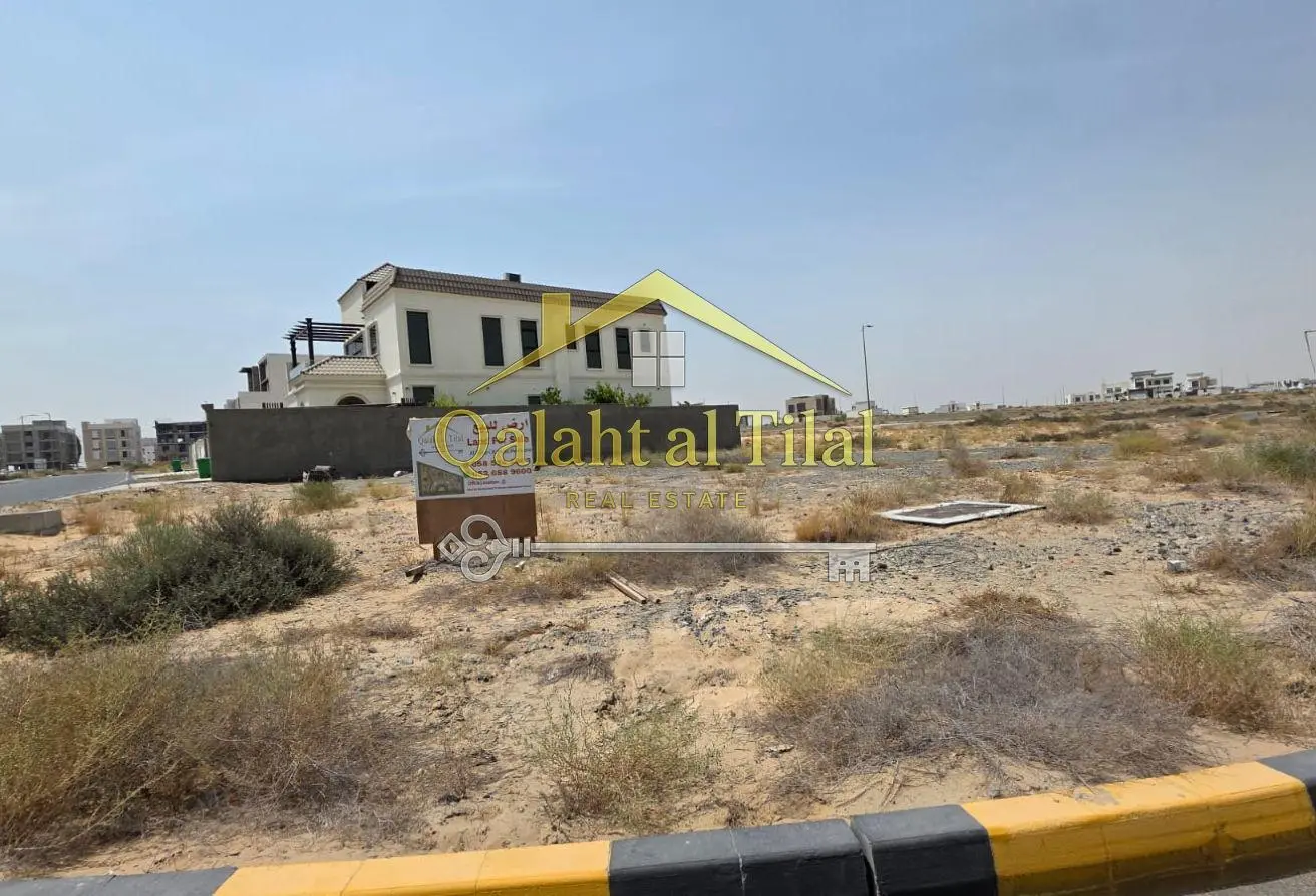 152821921 - Property Main Image
