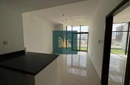 Apartment - 1 - 2 for rent in City Apartments - District 11 - Jumeirah Village Circle - Dubai