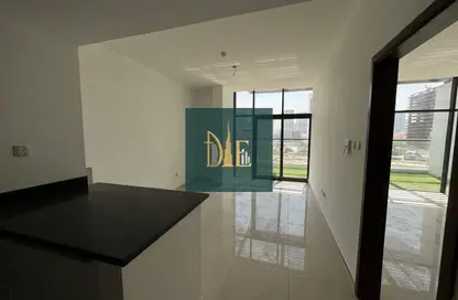 Apartment - 1 Bedroom - 2 Bathrooms for rent in City Apartments - District 11 - Jumeirah Village Circle - Dubai