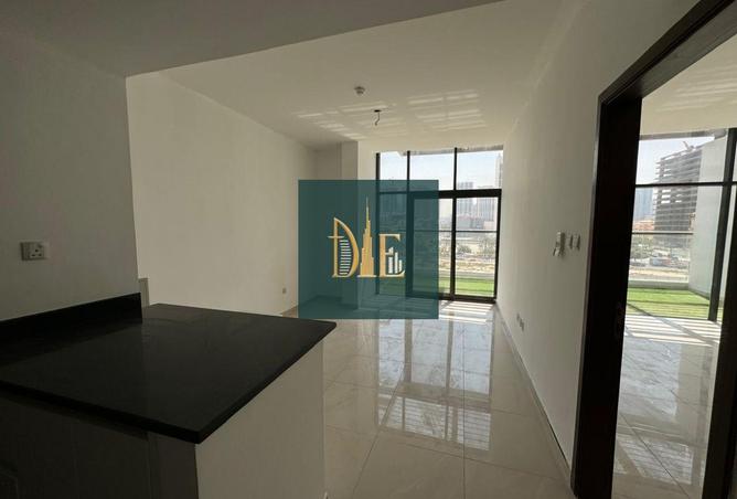 142835588 - Property Main Image