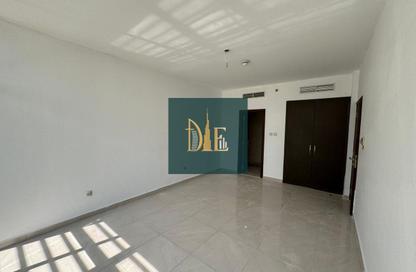 Apartment - 1 - 2 for rent in City Apartments - District 11 - Jumeirah Village Circle - Dubai