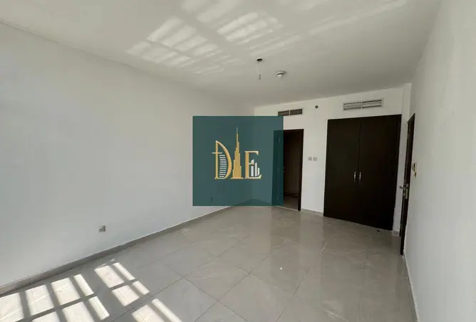 142835588 - صورة العقار 3