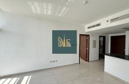 Apartment - 1 - 2 for rent in City Apartments - District 11 - Jumeirah Village Circle - Dubai