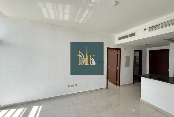142835588 - Property Image 2