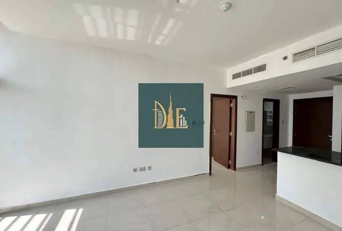 142835588 - صورة العقار 2