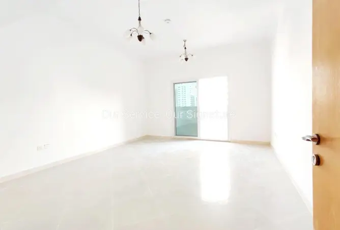 167000272 - Property Image 3
