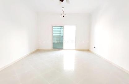 Apartment - 2 - 3 for rent in New Al Taawun Road - Al Taawun - Sharjah