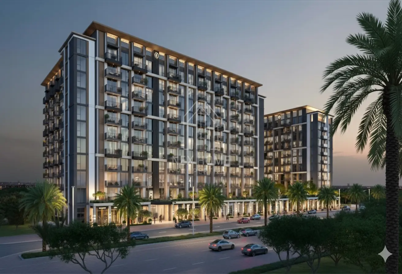 129301059 - Property Main Image