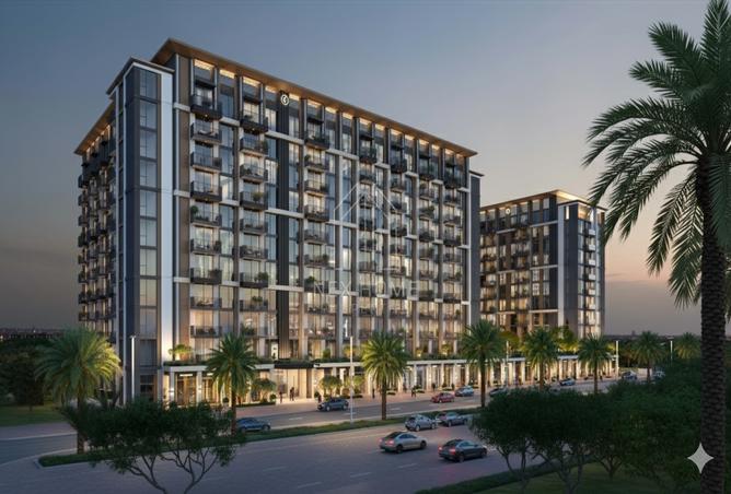 129301059 - Property Main Image
