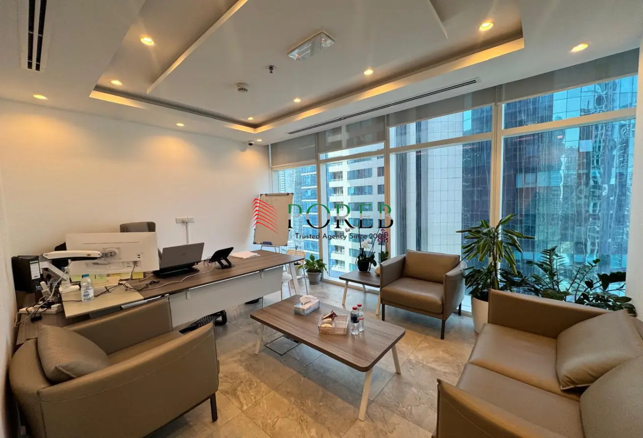 163247863 - Property Main Image
